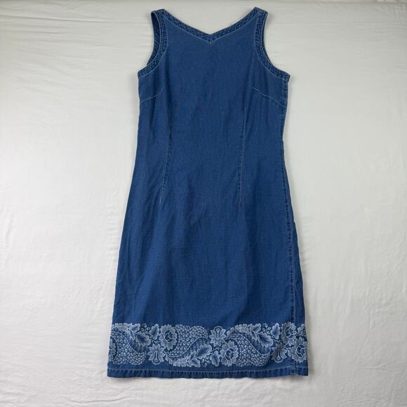 Liz Claiborne Dresses & Skirts - Liz Claiborne Dress